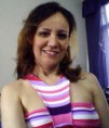 /album/galeria-de-fotos/bebel-jpg/