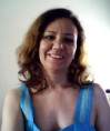 /album/galeria-de-fotos/lo%c3%a7pu-jpg/