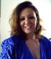 /album/galeria-de-fotos/jjjop-jpg/