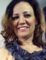 /album/galeria-de-fotos/lindin-jpg/