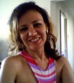 /album/galeria-de-fotos/lala-jpg/