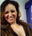 /album/galeria-de-fotos/hkiry-jpg/